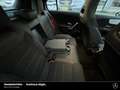 Mercedes-Benz A 35 AMG A 35 AMG 4M Pano Keyless M-LED "neues Modell" Park Gris - thumbnail 16