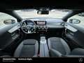 Mercedes-Benz A 35 AMG A 35 AMG 4M Pano Keyless M-LED "neues Modell" Park Сірий - thumbnail 13