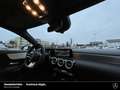 Mercedes-Benz A 35 AMG A 35 AMG 4M Pano Keyless M-LED "neues Modell" Park Gris - thumbnail 14