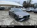 Mercedes-Benz A 35 AMG A 35 AMG 4M Pano Keyless M-LED "neues Modell" Park Сірий - thumbnail 7