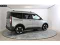 Ford Tourneo Courier Active 1.0 - mich kann man bestellen - Noir - thumbnail 8