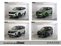 Ford Tourneo Courier Active 1.0 - mich kann man bestellen - Noir - thumbnail 1