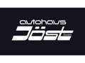 Ford Tourneo Courier Active 1.0 - mich kann man bestellen - Noir - thumbnail 20