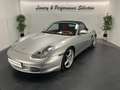 Porsche Boxster 986 phase II 3.2 S 260ch -  IMS remplacé - Carnet à jour - Terracotta - Carbone Silber - thumbnail 2