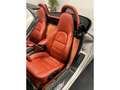 Porsche Boxster 986 phase II 3.2 S 260ch -  IMS remplacé - Carnet à jour - Terracotta - Carbone Silber - thumbnail 11