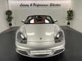 Porsche Boxster 986 phase II 3.2 S 260ch -  IMS remplacé - Carnet à jour - Terracotta - Carbone Silber - thumbnail 9