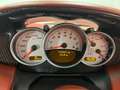 Porsche Boxster 986 phase II 3.2 S 260ch -  IMS remplacé - Carnet à jour - Terracotta - Carbone Silber - thumbnail 14