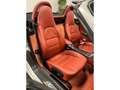 Porsche Boxster 986 phase II 3.2 S 260ch -  IMS remplacé - Carnet à jour - Terracotta - Carbone Silber - thumbnail 12