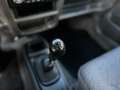 Suzuki Ignis 1.3 First Edition Airco Gris - thumbnail 9