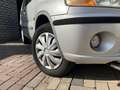 Suzuki Ignis 1.3 First Edition Airco Gris - thumbnail 5
