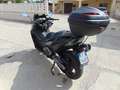 Kymco AK 550 AK 550 Grigio - thumbnail 4