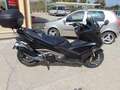Kymco AK 550 AK 550 Grigio - thumbnail 3