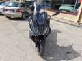 Kymco AK 550 AK 550 Grigio - thumbnail 2
