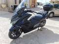Kymco AK 550 AK 550 Grigio - thumbnail 1