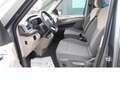 Volkswagen T7 Multivan Life 2.0 TSI DSG 7 Sitze Navi Klim Grau - thumbnail 17