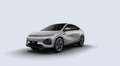 Xpeng G6 RWD Standard Range Silber - thumbnail 1