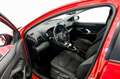 Toyota Yaris 125 S-Edition Rouge - thumbnail 7