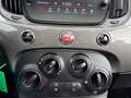 Fiat 500 1.2 8V ECO Lounge Pano, AppleCarPlay, 8-fach Gris - thumbnail 12