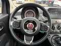 Fiat 500 1.2 8V ECO Lounge Pano, AppleCarPlay, 8-fach Gris - thumbnail 9