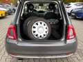 Fiat 500 1.2 8V ECO Lounge Pano, AppleCarPlay, 8-fach Gris - thumbnail 8
