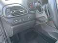Hyundai i30 1.0T Edition 30 DCT Allwetter Sitzheizung    Tempo Grijs - thumbnail 16