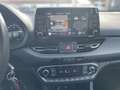 Hyundai i30 1.0T Edition 30 DCT Allwetter Sitzheizung    Tempo Grijs - thumbnail 9