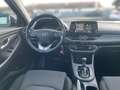 Hyundai i30 1.0T Edition 30 DCT Allwetter Sitzheizung    Tempo Grijs - thumbnail 10