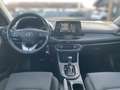 Hyundai i30 1.0T Edition 30 DCT Allwetter Sitzheizung    Tempo Grijs - thumbnail 11