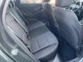 Hyundai i30 1.0T Edition 30 DCT Allwetter Sitzheizung    Tempo Grijs - thumbnail 13