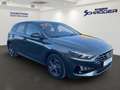 Hyundai i30 1.0T Edition 30 DCT Allwetter Sitzheizung    Tempo Grijs - thumbnail 2