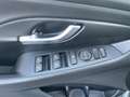 Hyundai i30 1.0T Edition 30 DCT Allwetter Sitzheizung    Tempo Grijs - thumbnail 15