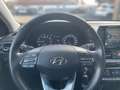 Hyundai i30 1.0T Edition 30 DCT Allwetter Sitzheizung    Tempo Grijs - thumbnail 8