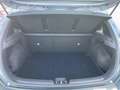 Hyundai i30 1.0T Edition 30 DCT Allwetter Sitzheizung    Tempo Grijs - thumbnail 12