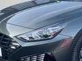 Hyundai i30 1.0T Edition 30 DCT Allwetter Sitzheizung    Tempo Grijs - thumbnail 5