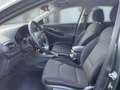 Hyundai i30 1.0T Edition 30 DCT Allwetter Sitzheizung    Tempo Grijs - thumbnail 7