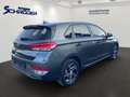 Hyundai i30 1.0T Edition 30 DCT Allwetter Sitzheizung    Tempo Grijs - thumbnail 3