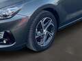 Hyundai i30 1.0T Edition 30 DCT Allwetter Sitzheizung    Tempo Grijs - thumbnail 6