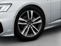 Audi A6 S line 40 TDI 150(204) kW(PS) S tronic Weiß - thumbnail 8