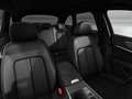 Audi A6 S line 40 TDI 150(204) kW(PS) S tronic Weiß - thumbnail 11