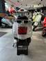 Vespa GTS Super Sport 300 SUPER TECH E5 GH Gris - thumbnail 1