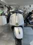 Vespa GTS Super Sport 300 SUPER TECH E5 GH Gris - thumbnail 4