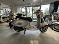 Vespa GTS Super Sport 300 SUPER TECH E5 GH Gris - thumbnail 5