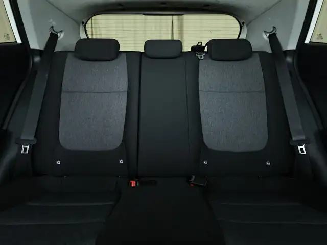 Kia Stonic view 15