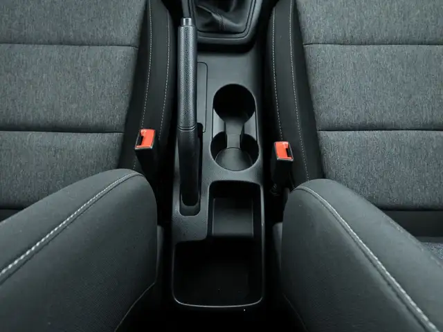 Kia Stonic view 14
