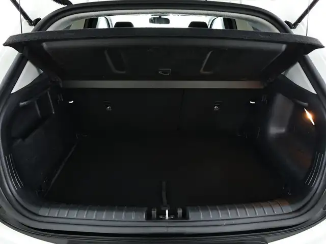 Kia Stonic view 6