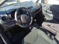 Renault Clio Business Energy TCe 66kW (90CV) GLP Blanco - thumbnail 8