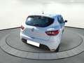 Renault Clio Business Energy TCe 66kW (90CV) GLP Blanco - thumbnail 4