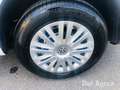 Volkswagen Caddy 2.0 TDI 102 CV Furgone - thumbnail 5