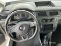Volkswagen Caddy 2.0 TDI 102 CV Furgone - thumbnail 9