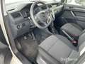 Volkswagen Caddy 2.0 TDI 102 CV Furgone - thumbnail 7